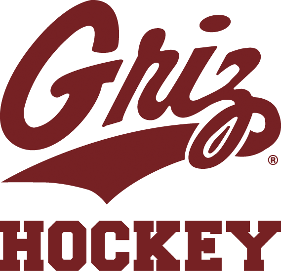 University of Montana Griz Hockey